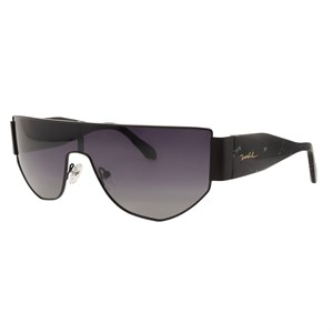 Солнцезащитные очки Neolook NS 1461 - фото 6426968
