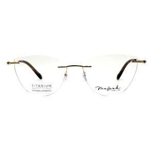 Оправа Neolook Glamour Titan 2160T - фото 6427151