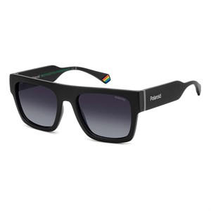 Солнцезащитные очки Polaroid PLD6224/S/X - фото 6438380