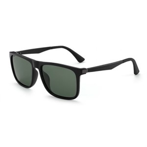 Солнцезащитные очки Calando PZ5007 - фото 6444943