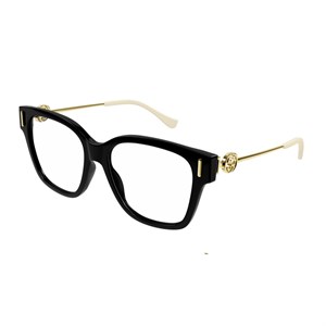Оправа Gucci GG 1204O - фото 6462540