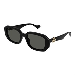 Солнцезащитные очки Gucci GG 1535S - фото 6464330