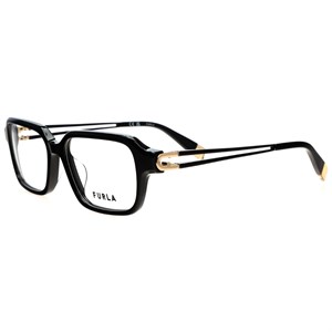 Оправа Furla B04 - фото 6467689