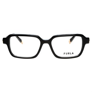Оправа Furla B04 - фото 6467690