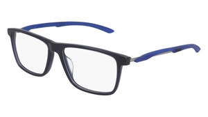 Оправа Puma PU0337O - фото 6468016