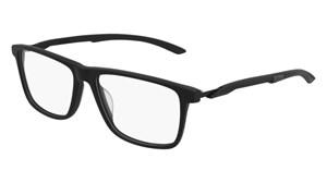 Оправа Puma PU0337O - фото 6468017