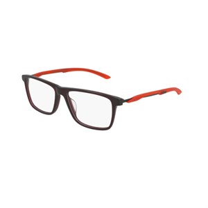 Оправа Puma PU0337O - фото 6468018