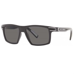 Солнцезащитные очки Dolce &amp; Gabbana 6160 - фото 6468455