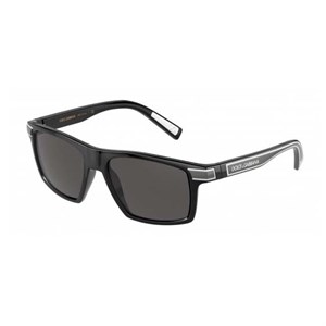 Солнцезащитные очки Dolce &amp; Gabbana 6160 - фото 6468456