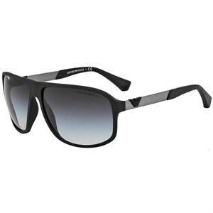 Солнцезащитные очки E. Armani 4029 - фото 6468463