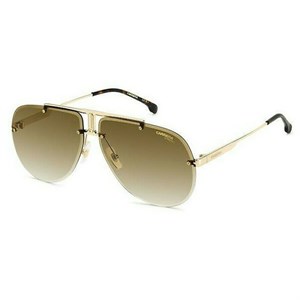 Солнцезащитные очки Carrera CARRERA 1052/S - фото 6468766