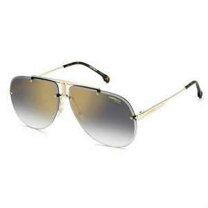 Солнцезащитные очки Carrera CARRERA 1052/S - фото 6468767