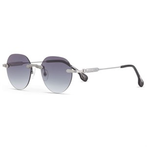 Солнцезащитные очки DESPADA 2332 - фото 6470625