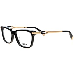 Оправа Furla B02 - фото 6474301