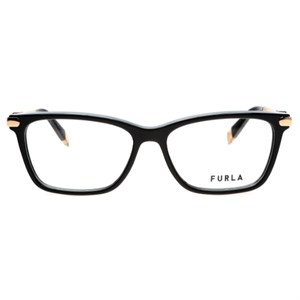 Оправа Furla B02 - фото 6474302