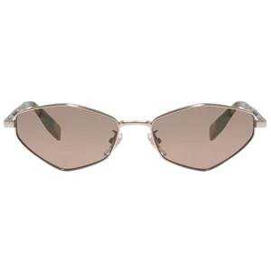 Солнцезащитные очки Furla B17 - фото 6474328