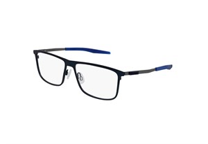 Оправа Puma PU0303O - фото 6474665
