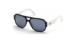 Cолнцезащитные очки Adidas OR 0006 - фото 6475041