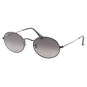 Солнцезащитные очки Ray Ban 3547N - фото 6475360