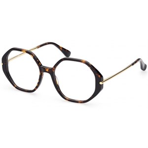 Оправа Max Mara 5005 - фото 6477655