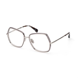 Оправа Max Mara MM 5076 - фото 6477657