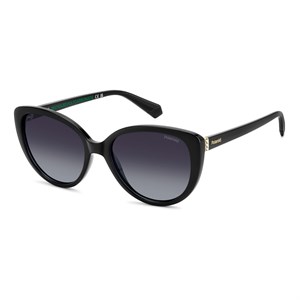 Солнцезащитные очки Polaroid PLD4176 /S/X - фото 6477966