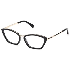 Оправа Max Mara 5152 - фото 6478603