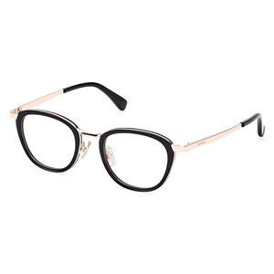 Оправа Max Mara MM5168-D - фото 6478644