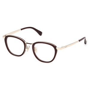Оправа Max Mara MM5168-D - фото 6478645