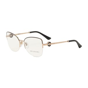 Оправа Bvlgari 2246B - фото 6479067