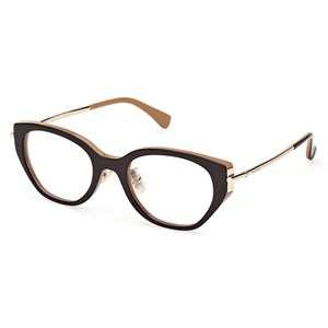 Оправа Max Mara MM5148-D - фото 6479175