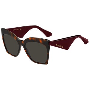 Солнцезащитные очки Etro ETRO 0044/S - фото 6479242