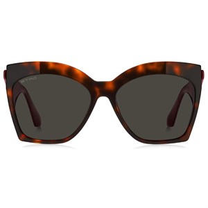 Солнцезащитные очки Etro ETRO 0044/S - фото 6479243
