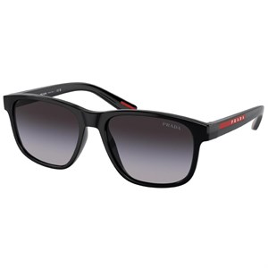 Солнцезащитные очки Prada 06YS - фото 6479793