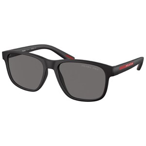Солнцезащитные очки Prada 06YS - фото 6479794