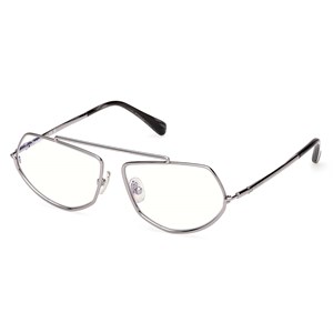 Оправа Max Mara MM5202-B - фото 6480281