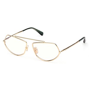 Оправа Max Mara MM5202-B - фото 6480282