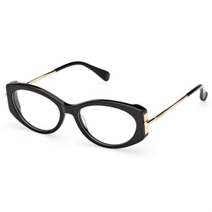 Оправа Max Mara MM5204 - фото 6480286