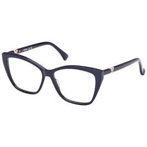 Оправа Max Mara MM5036 - фото 6480374