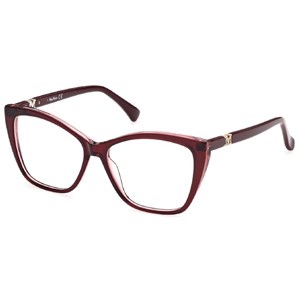 Оправа Max Mara MM5036 - фото 6480375