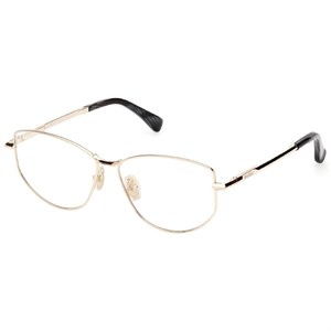 Оправа Max Mara MM5153 - фото 6480376