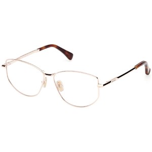 Оправа Max Mara MM5153 - фото 6480377