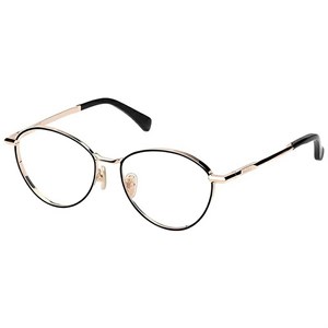 Оправа Max Mara MM5193-D - фото 6480378