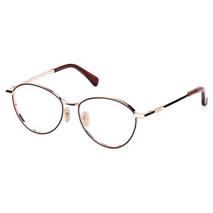 Оправа Max Mara MM5193-D - фото 6480379