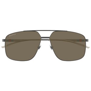 Солнцезащитные очки Gucci GG1676S - фото 6480980