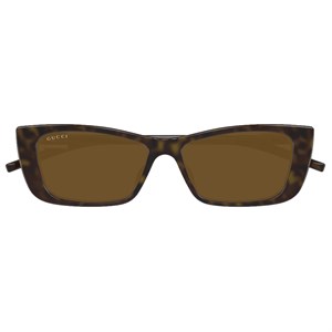 Солнцезащитные очки Gucci GG1681S - фото 6480982