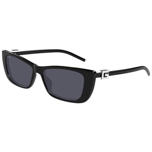 Солнцезащитные очки Gucci GG1681S - фото 6480983