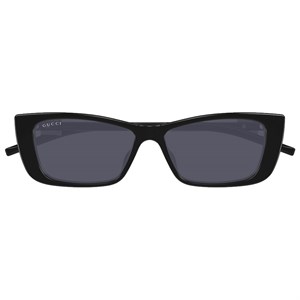 Солнцезащитные очки Gucci GG1681S - фото 6480984
