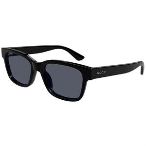 Солнцезащитные очки Gucci GG 1716S - фото 6480985