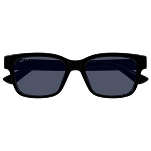 Солнцезащитные очки Gucci GG 1716S - фото 6480986